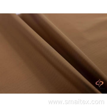 Poly Ripstop Woven Fabric